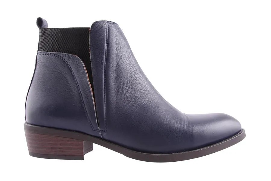 YEARN NAVY