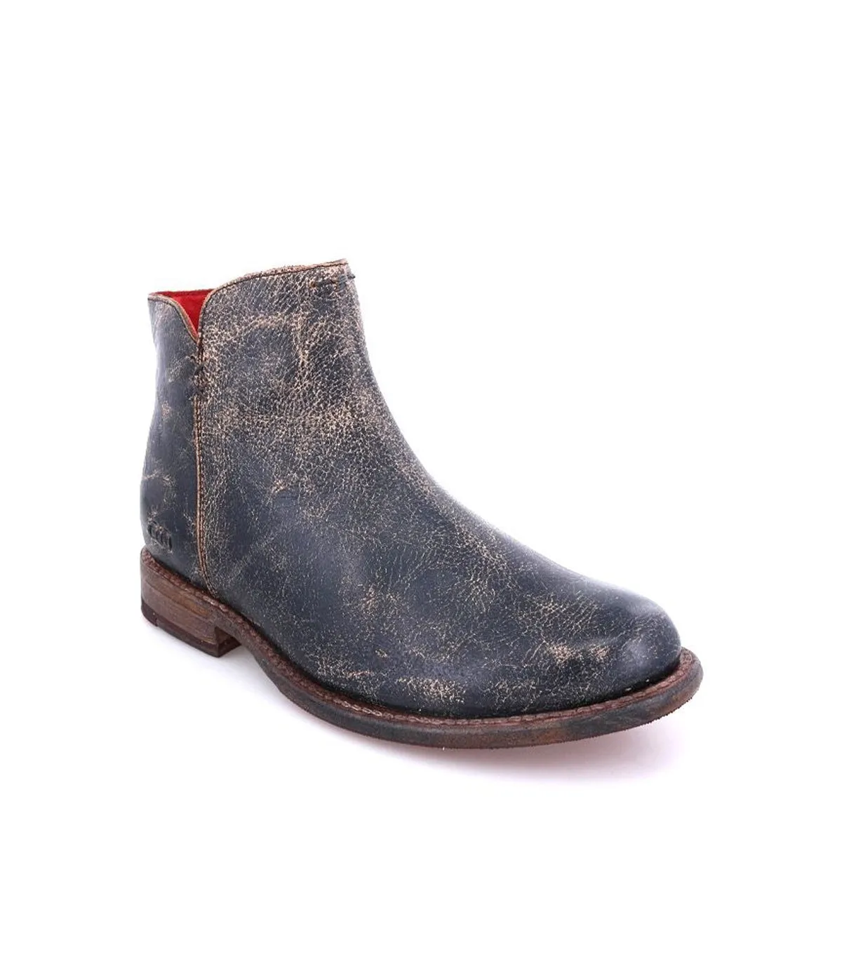 Yurisa Boots F321147